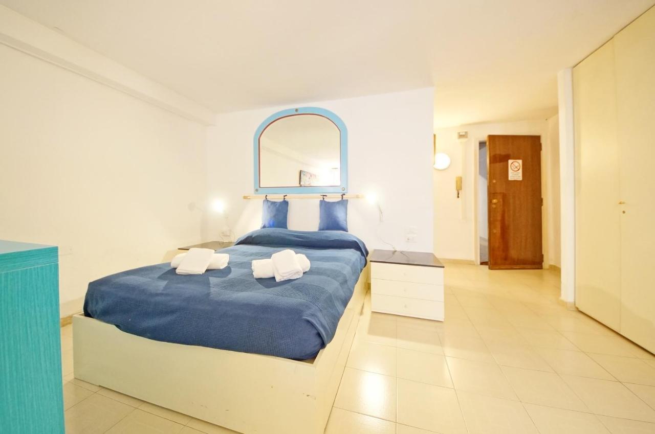 Dolcevita Apartments N 111 البندقية المظهر الخارجي الصورة