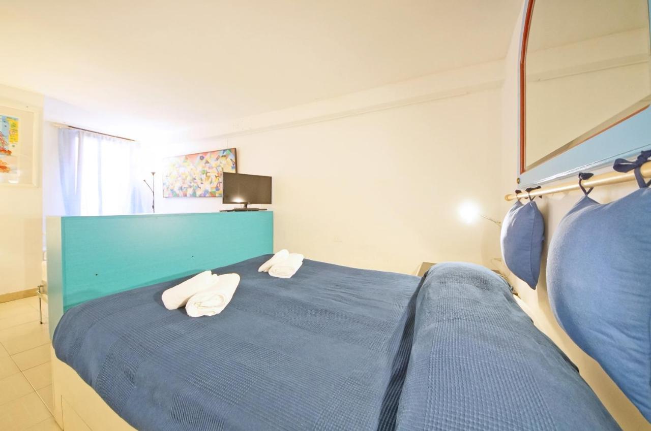 Dolcevita Apartments N 111 البندقية المظهر الخارجي الصورة